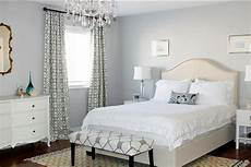Pretty Room Colors by Delorme Designs Pretty Bedrooms Pretty Room Colors