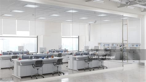 Laboratory Outside View 的图像结果