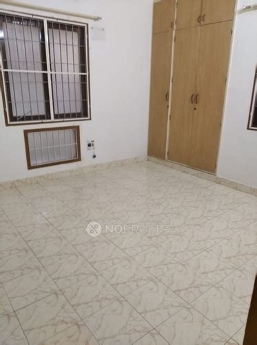 Madhuram Apartment, Velachery Ranganathan Street Rent - WITHOUT ...
