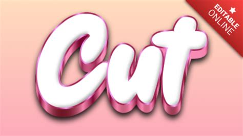 Image result for CSS Cut Text