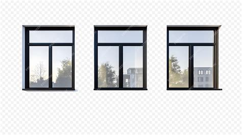 Image result for Window Transparent Background