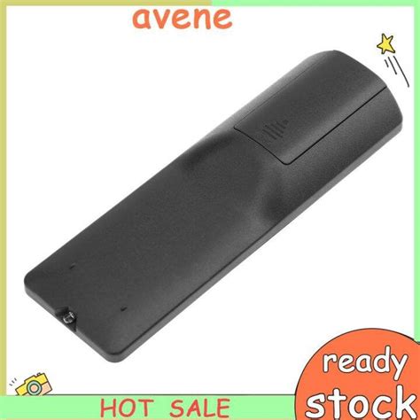 Image result for MaxQ Pro Replacement Remotes