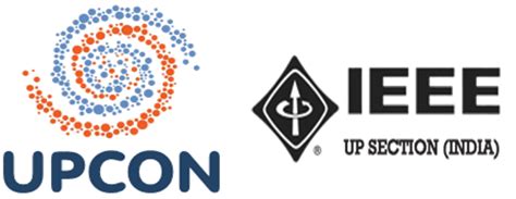 UPCON-2017 | Home Page