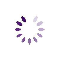 Top Courses in India 2026 | CollegeChalo