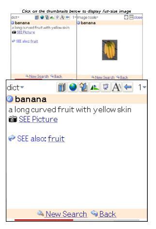 Image result for Mobipocket Reader