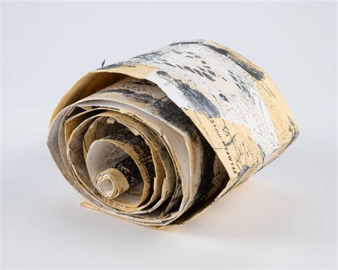 Boundary lines | Surface Design Association