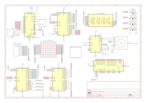Arduino Control Panel 的图像结果