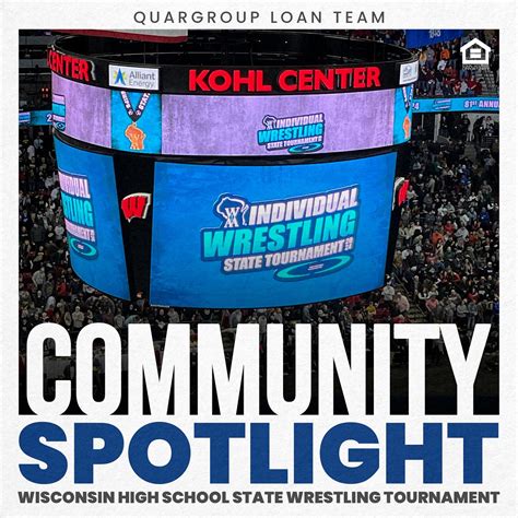 Muskego Warrior Wrestling (@muskego_wrestling) • Instagram photos and ...