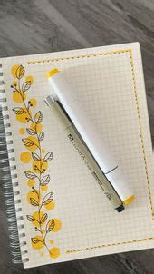 Image result for Chart Paper Projects