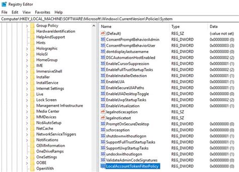 Image result for Admin Right Access Error