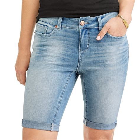 Matalan Womens Bermuda Shorts at Trent Lopez blog