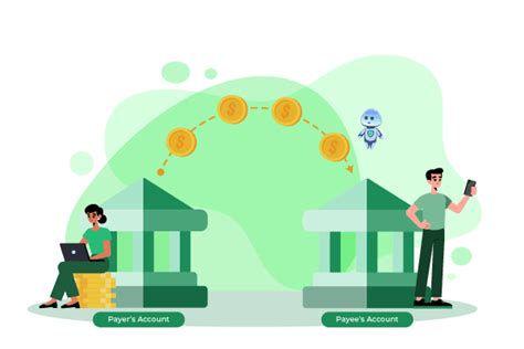 Reward Cards 的图像结果