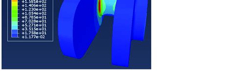 Finite-Element Method of a Plate Bending 的图像结果