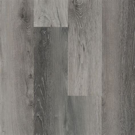 Mountain Mist Oak Vinyl Flooring 6mm/20Mil - MMY Flooring Inc