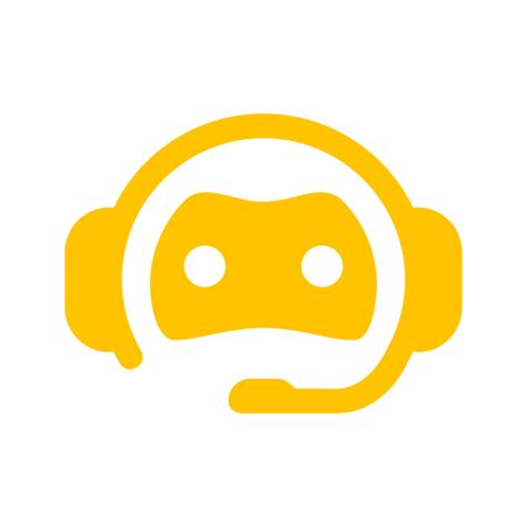 :: Zero Poverty - P4 :: Public-Private-People Partnership