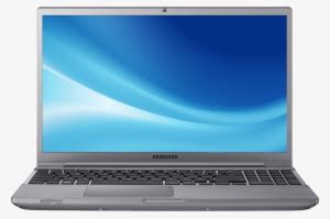 Image result for Laptop Image with Python Function Code