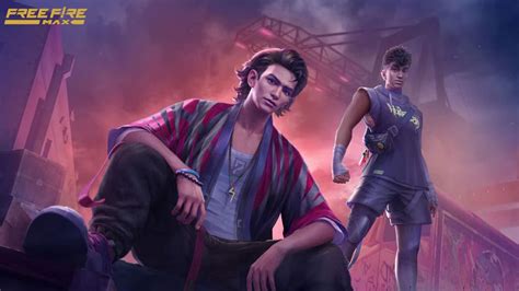 Image result for FF MAXScript