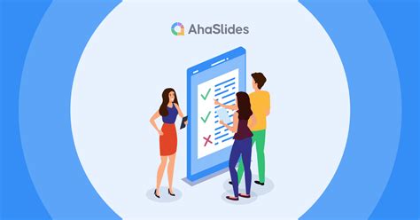 Image result for Decision-Making Examples