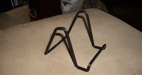 Image result for DIY Kitchen Projects