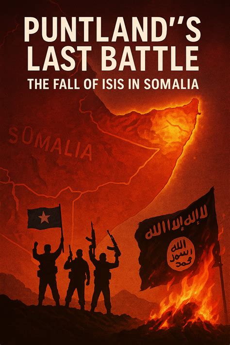 Inside Russia's Black Dolphin Prison: A Supermax Like No Other