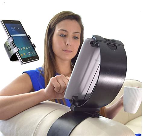 If You're A Homebody, You'll Love These 43 Clever Things Under $35 On ...