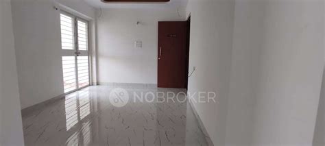 Kute Sonchafa Pimpri-Chinchwad - Without Brokerage Unfurnished 2 BHK ...