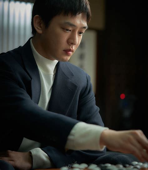 Netflix announces list of K-dramas series, movies, and more for 2023