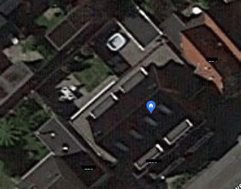 Verdere verduurzaming woning - Welke stappen? - Duurzame energie en ...