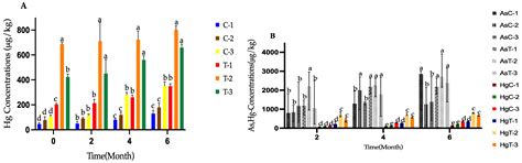 Composting as a Sustainable Solution for the Management of Plant ...
