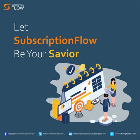 Image result for Subscription Management Process Flow