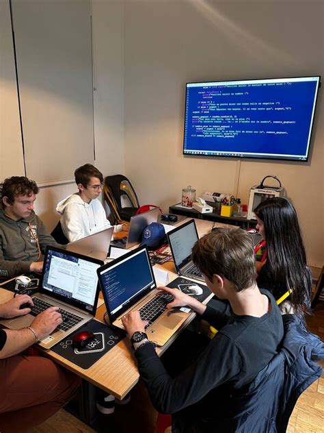 Jeu Du Pendu Python Codigo 的图像结果