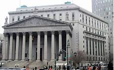 nyc supreme court new york county courthouse nyc supreme court new york county courthouse