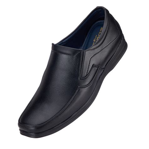 Shop online Best Shoes for Men in India | Duke