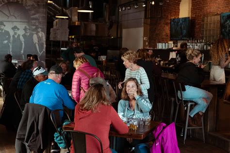 Trivia Night @ Brickyard Hollow Ogunquit, Brickyard Hollow (Ogunquit ...