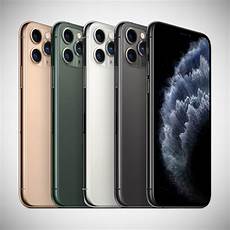 Apple Iphone 11 Pro Max Or by Apple Iphone 11 Pro And Pro Max Officially Unveiled Apple Iphone 11 Pro Max Or