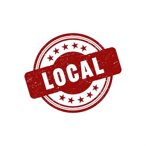 Local Word Stamp 的图像结果