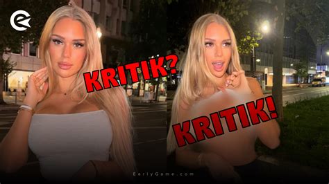 Katharinaamalia Of Leaks