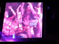 rewind vasco vasco rewind live kom 2015 s filippo messina rewind vasco vasco rewind live kom 2015 s filippo messina