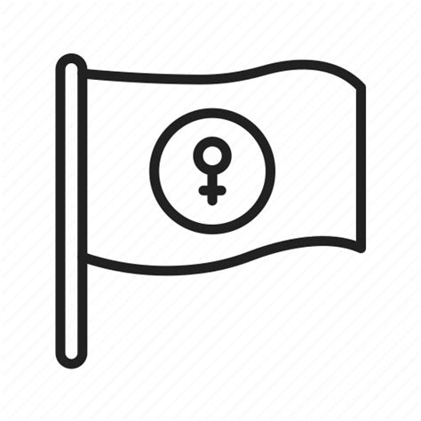 Example Symbol of Society 的图像结果