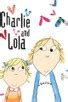 Charlie and Lola | Rotten Tomatoes