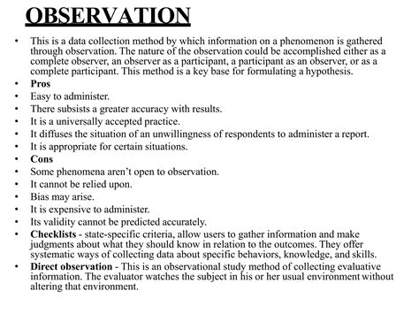 Community Need Analysis 的图像结果