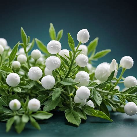 niacinamide-molecular-structure.webp