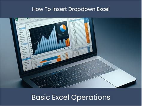 Image result for Excel Dropdown Tutorial