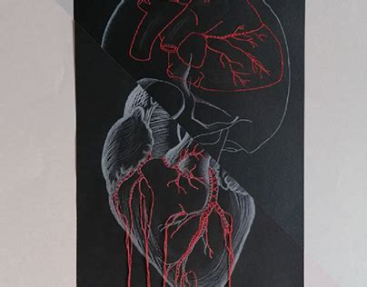 Image result for Paperwork Drawing