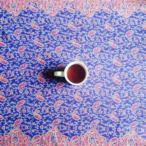 Image result for Repeat Pattern Tea FIF