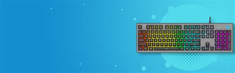 HP K500F Keyboard from Tps Technologies