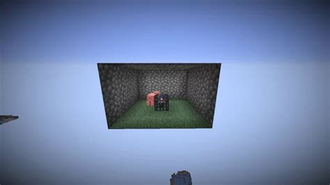Image result for Cave Block Addon Minecraft