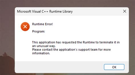 Image result for How to Use Offsets in Il2cpp C++ Cheat