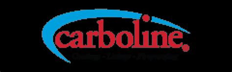 StonCor India | StonCor India