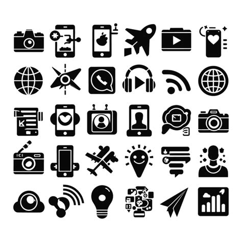 Example Icon Transparent 的图像结果